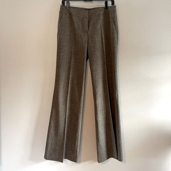 Kenneth Cole New York Dress Pants | SZ 6 - Picture 1 of 7
